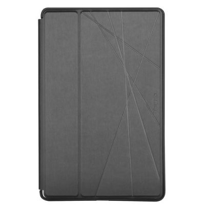 TARGUS  Samsung Galaxy Tab A7 10.4 Anti Microbial Cover Noir