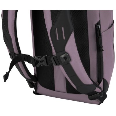 TARGUS  Sol-lite 14&acute;&acute; Laptop Bag Violet