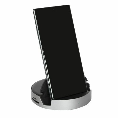 TARGUS  Station d'accueil Universelle USB-C DP Alt Mode