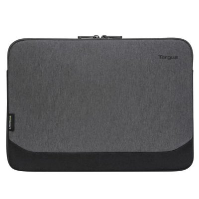 Targus targus cypress eco sleeve 13-14p grey