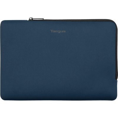 TARGUS  Tbs65002gl Laptop Sleeve 12&acute;&acute; Bleu