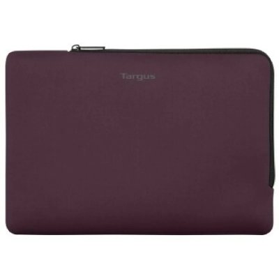 TARGUS  Tbs65007gl 11-12&acute;&acute; Laptop Sleeve Violet