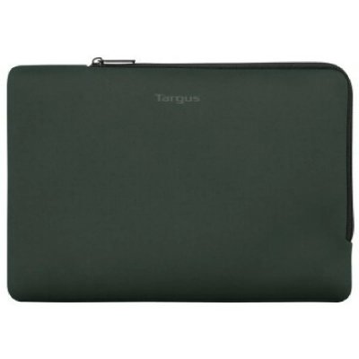 TARGUS  Tbs65205gl 15-16&acute;&acute; Laptop Sleeve Noir