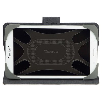 TARGUS  THZ645GL - SafeFit Universel 10'' - Noir