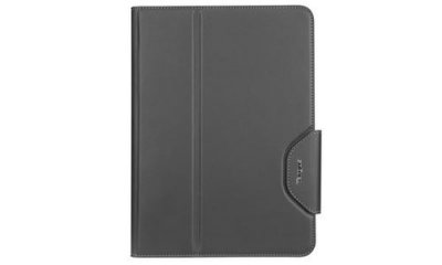 TARGUS  versavu noir (thz867gl) THZ867GL