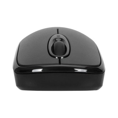 TARGUS  Wwcb Wireless Mouse Noir