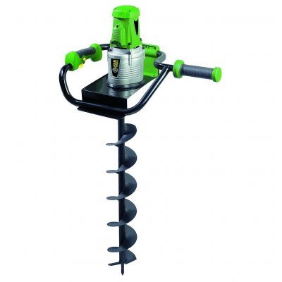 Tari&egrave;re &eacute;lectrique 1200 watts fartools