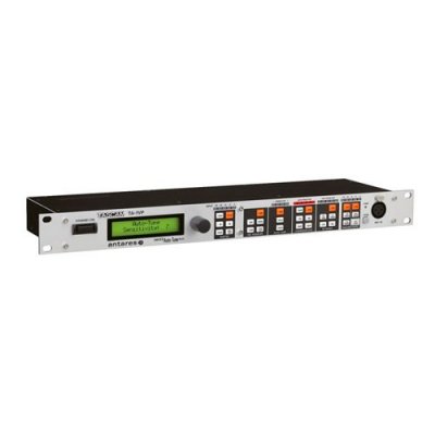 TASCAM  TA-1VP Processeur vocal multi-effets