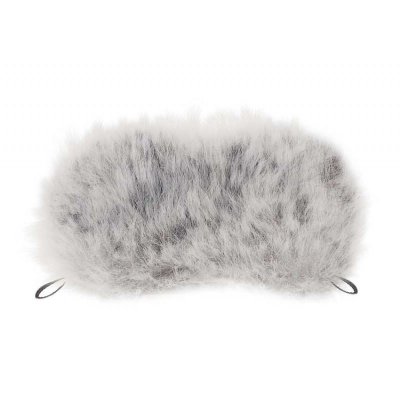 TASCAM  WS-11 - Bonnette anti vent pour enregistreur portatif