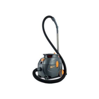  TASKI Aspirateur AERO 8 Plus, 585 W, noir / orange 