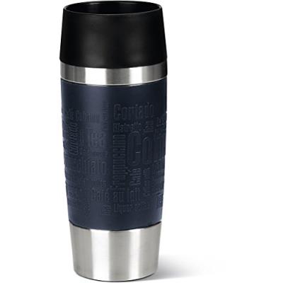 EMSA Tasse et Mugs  TRAVEL MUG 0.36 BL