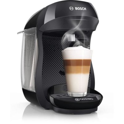 BOSCH Tassimo  TAS1002N 