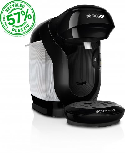 Tassimo Tassimo TE112E Style 