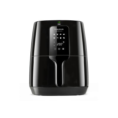 TAURUS  Air Fry Digital AF1300D Friteuse 1300W 3.5L