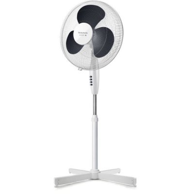 TAURUS  Alpatec Greco 16 - Ventilateur - floor-standing, table - 40 cm