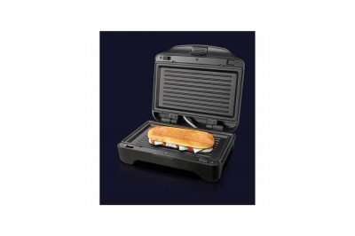TAURUS  Appareil &agrave; Croque-Monsieur Miami Premium