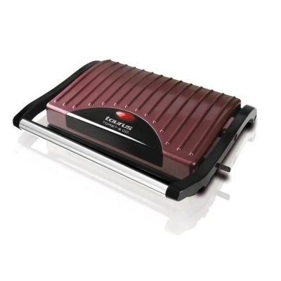 TAURUS  appareil a panini toast & co