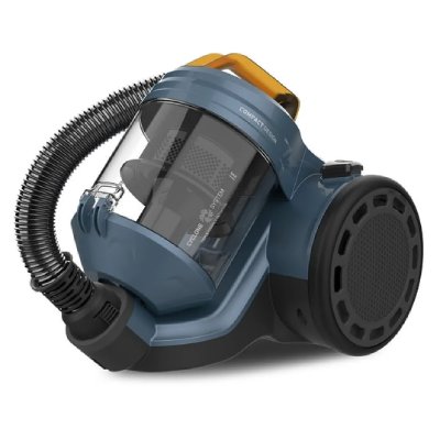 TAURUS  Aspirateur 948926000 