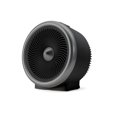 TAURUS  - Chauffage ventilateur 946911000 tropicano jet hot&cool 2000W