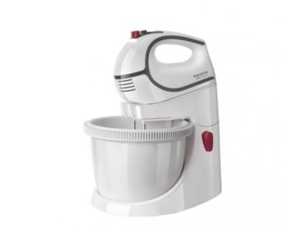 TAURUS  Giro Complet 500w Blanc One Size / EU Plug