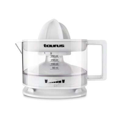 TAURUS  Tc350 Presse-agrumes 25w