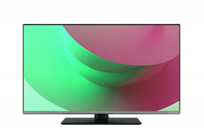 PANASONIC Tb32s45aez-t&eacute;l&eacute;viseur fhd - linux - 32 pouces