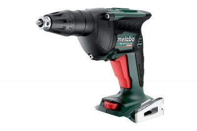METABO Tbs 18 ltx bl 5000 (620063840) visseuses sans fil x - 