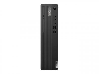 LENOVO Tc m90ssffi7-127vpro1651210p3y&1y 11TX0005FR