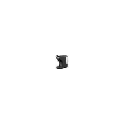 TECHWOOD Tca-196n b09995t8yz 1450w 0.6l filtre &agrave; eau r&eacute;utilisable verre noir