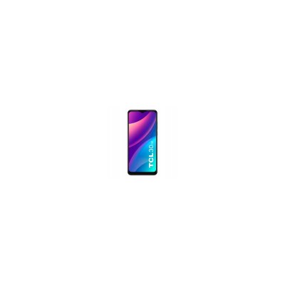 TCL  30 SE 4+64GB 6.52" Atlantic Blue DS ITA