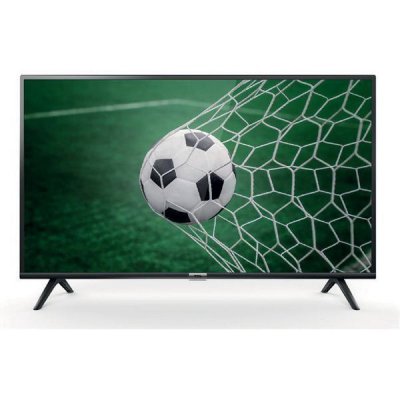 TCL  32ES560