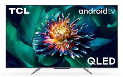 TCL  65C715