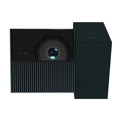 TCL  PlayCube - DLP Led Full HD - 750 Lumens