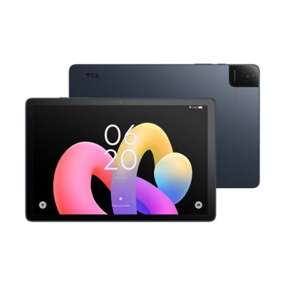 TCL  Tab 10L Gen4 Tablet 10.1 pollici Future Dusk WiFi 4GB RAM 128GB