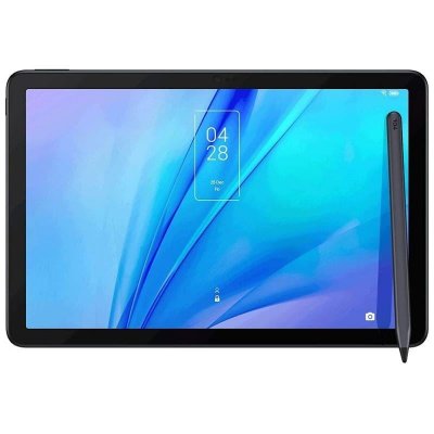 TCL  Tab 10s 4g 3gb/32gb 10.1&acute;&acute; Tablet Noir