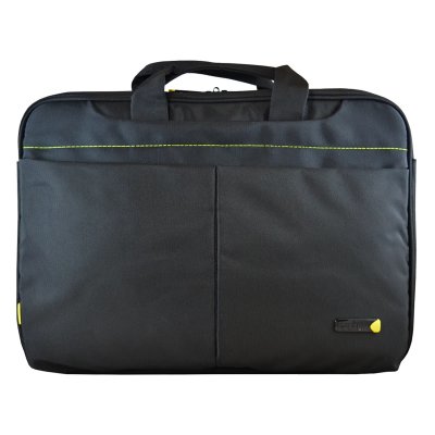 TECH AIR Techair 3201v2 15.6&acute;&acute; Laptop Tas Noir