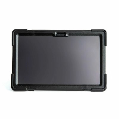 TECH AIR Techair Classic Pro Galaxy Tab A7 10.4&acute;&acute; Cover Noir