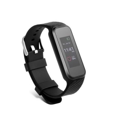 TECHNAXX  Fitness Bracelet Heart Rate TX-81