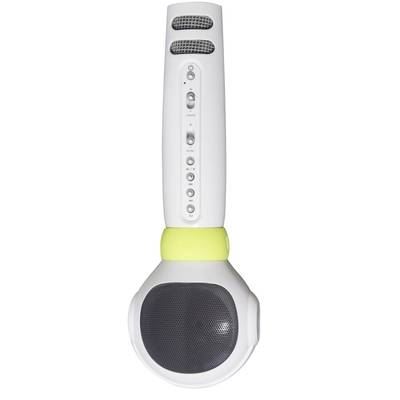 TECHNAXX  MusicMan Karaoke Microphone Kids BT-X36 - Microphone