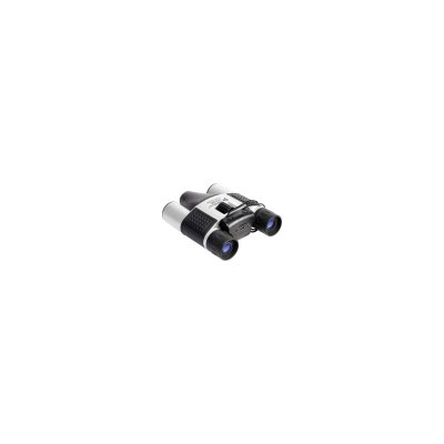 Technaxx trendgeek binoculars with camera tg-125 noir
