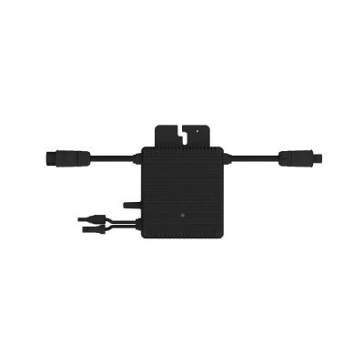 TECHNAXX  TX-203 - Micro-onduleur photovolta&iuml;que 300W