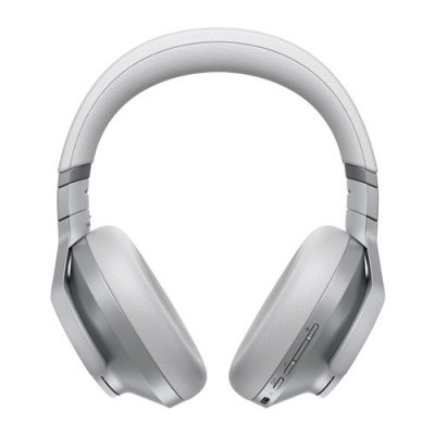 TECHNICS  eah-a800e-s argent/metal