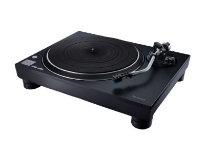 TECHNICS  Platine TD  SL-100CEG-K