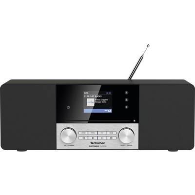TECHNISAT  - DigitRadio 3 Voice (0000/3963)