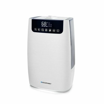 BLAUPUNKT Techno Design  Ahs 802 Humidifier Blanc EU Plug