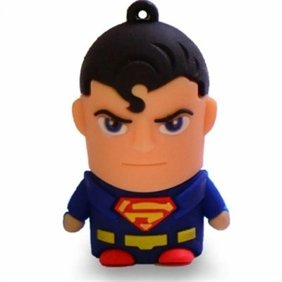 NIS TechOneTech Cl&eacute; USB Super S M&eacute;moire USB 2.0 32 Go