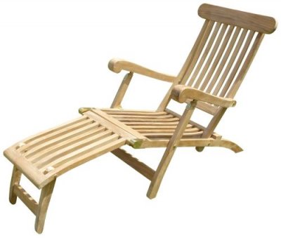 TECK LINE Teck'Line Transat Acapulco Steamer Teck Premium