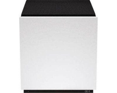 TEENAGE ENGINEERING  OD-11 WHITE