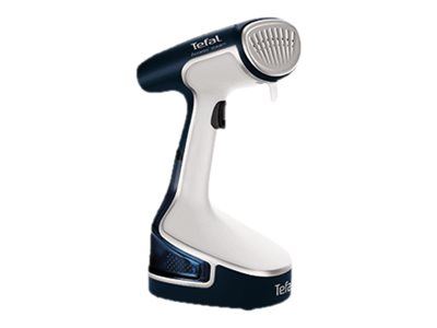 SEB Tefal Access Steam DR8085E1 - G&eacute;n&eacute;rateur vapeur portable 