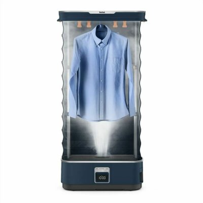 TEFAL  Care For You First Yt2020 